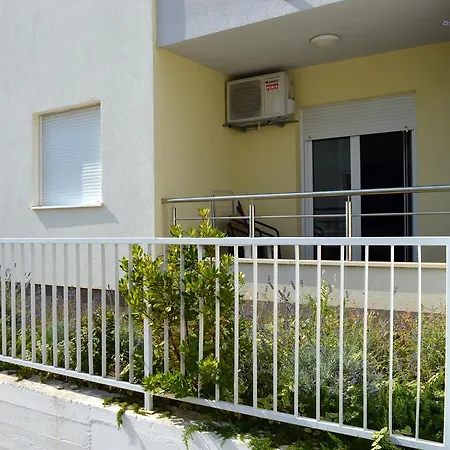 Διαμέρισμα Lavanda