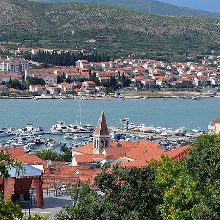 Lavanda Διαμέρισμα *