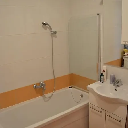 Lavanda * Τρογκίρ