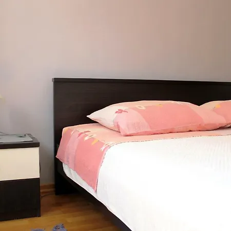 Lavanda Apartment