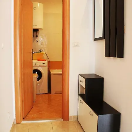 Lavanda Τρογκίρ